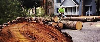 Best Lawn Renovation and Restoration  in North Richmond, CA